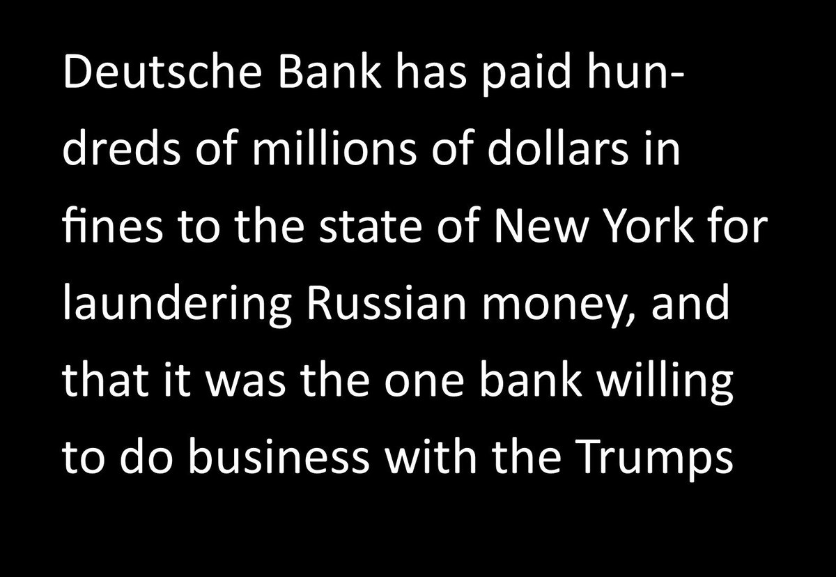 mikalmil22's tweet image. @JennifersWayJE    #UseYourCommonSense