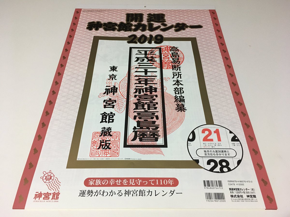 方位吉凶図 方位吉凶図