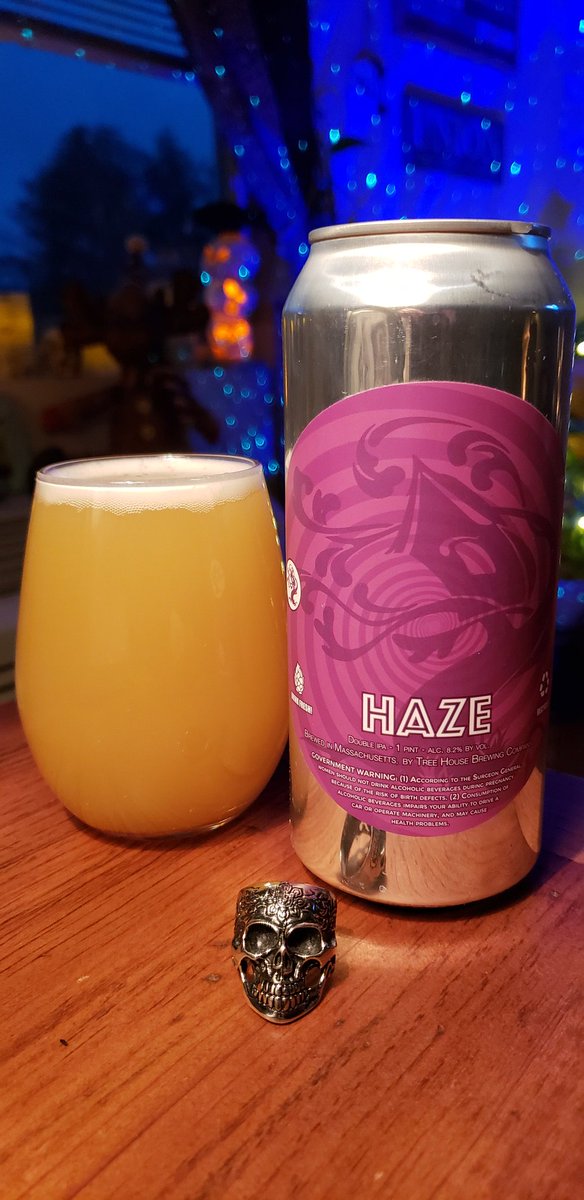 Mark🍺☠🍺🥊 tweet media