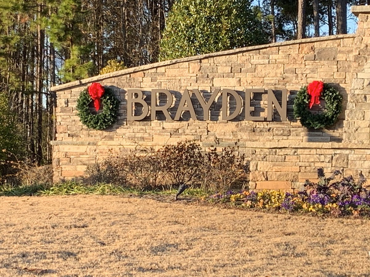 Adam T. Miller tweet media