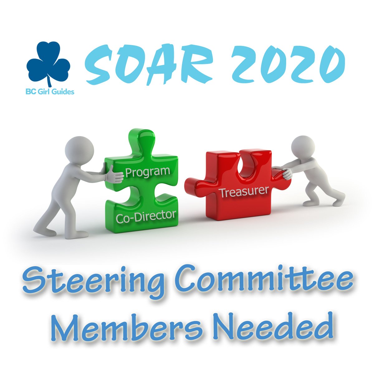 Apply at soarbc.com.