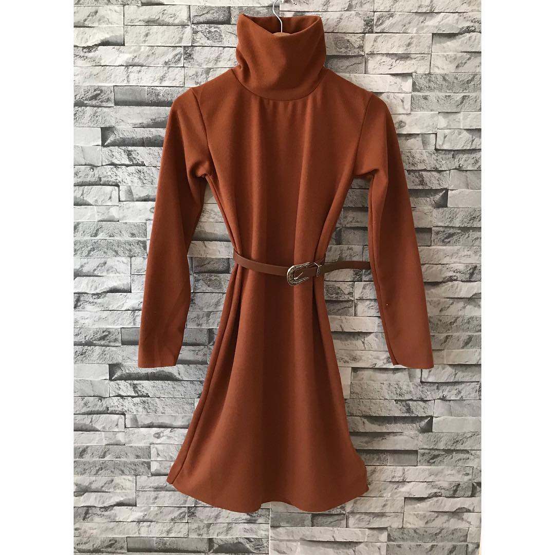 💃🏽Model : Selânik Kumaş Tunik Elbise
💰Fiyat : 49,90 ₺
👗Beden : S - M - L - XL
🚚Kargo : 8.90 ₺
📞Sipariş ve bilgi için : 0546 418 09 87 📲
🗝Kapıda nakit yada K.kartı ile ödeme imkanı