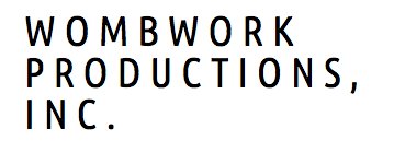 ProBonoAnalytic's tweet image. LAST CALL for #PBAvolunteers! Join WombWork Productions in supporting healing through the performing arts in Baltimore City and surrounding counties by identifying, collecting, and analyzing data. Learn more: bit.ly/2RKYcdU  #givingback #probonoanalytics
