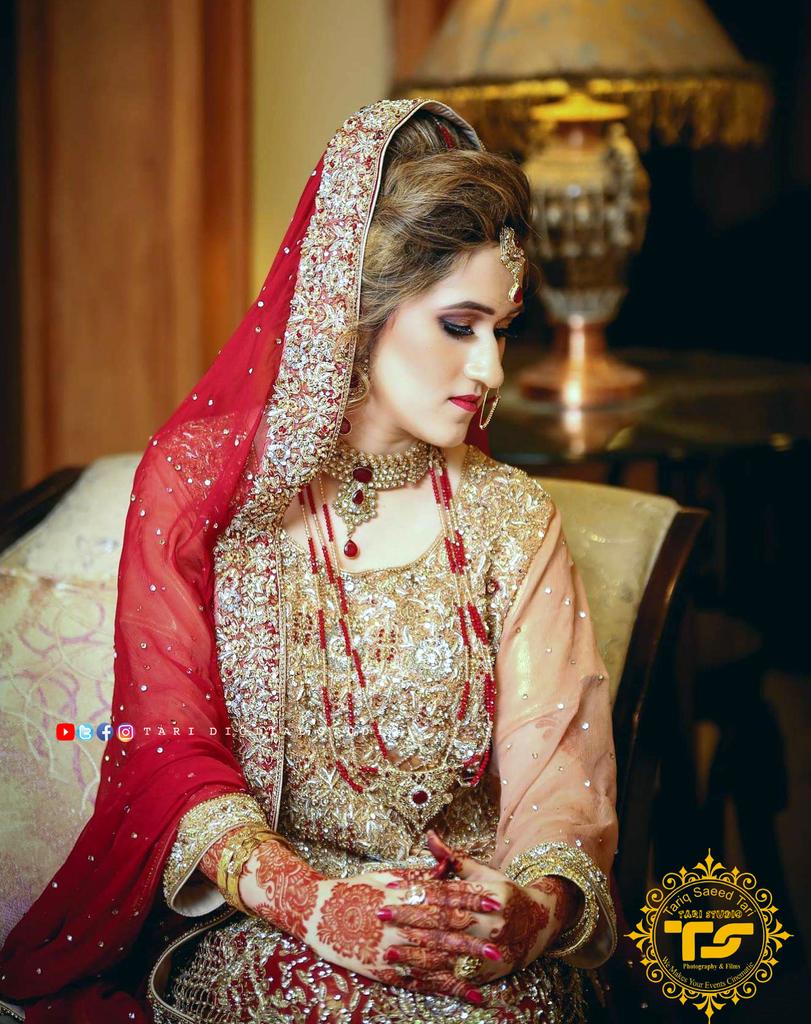 taridigitalstud's tweet photo. For Booking now .... 03026679720
#taristudio #TSphotography #TSproductions #teamTS #photoshoots #signatureshoots #bestphotographers #weddingphotographers #moments #ideas #dslrmovies #lowlightphotafgar's
 #allpakistan 
#Contact ..
tariq Saeed Tari and sabi photafgar..... https://t.co/uz4k8p5B1h