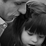 Photo by Fundación Cultural El Legado (@FCElLegado)