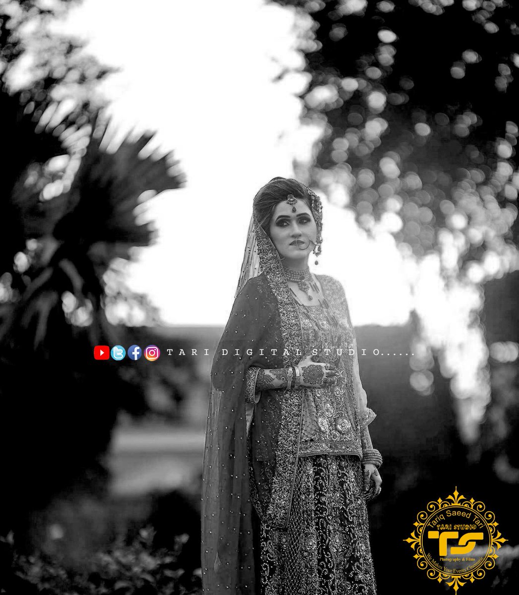 taridigitalstud's tweet photo. For Booking now .... 03026679720
#taristudio #TSphotography #TSproductions #teamTS #photoshoots #signatureshoots #bestphotographers #weddingphotographers #moments #ideas #dslrmovies #lowlightphotafgar's
 #allpakistan 
#Contact ..
tariq Saeed Tari and sabi photafgar..... https://t.co/Up9ZZtdjD7