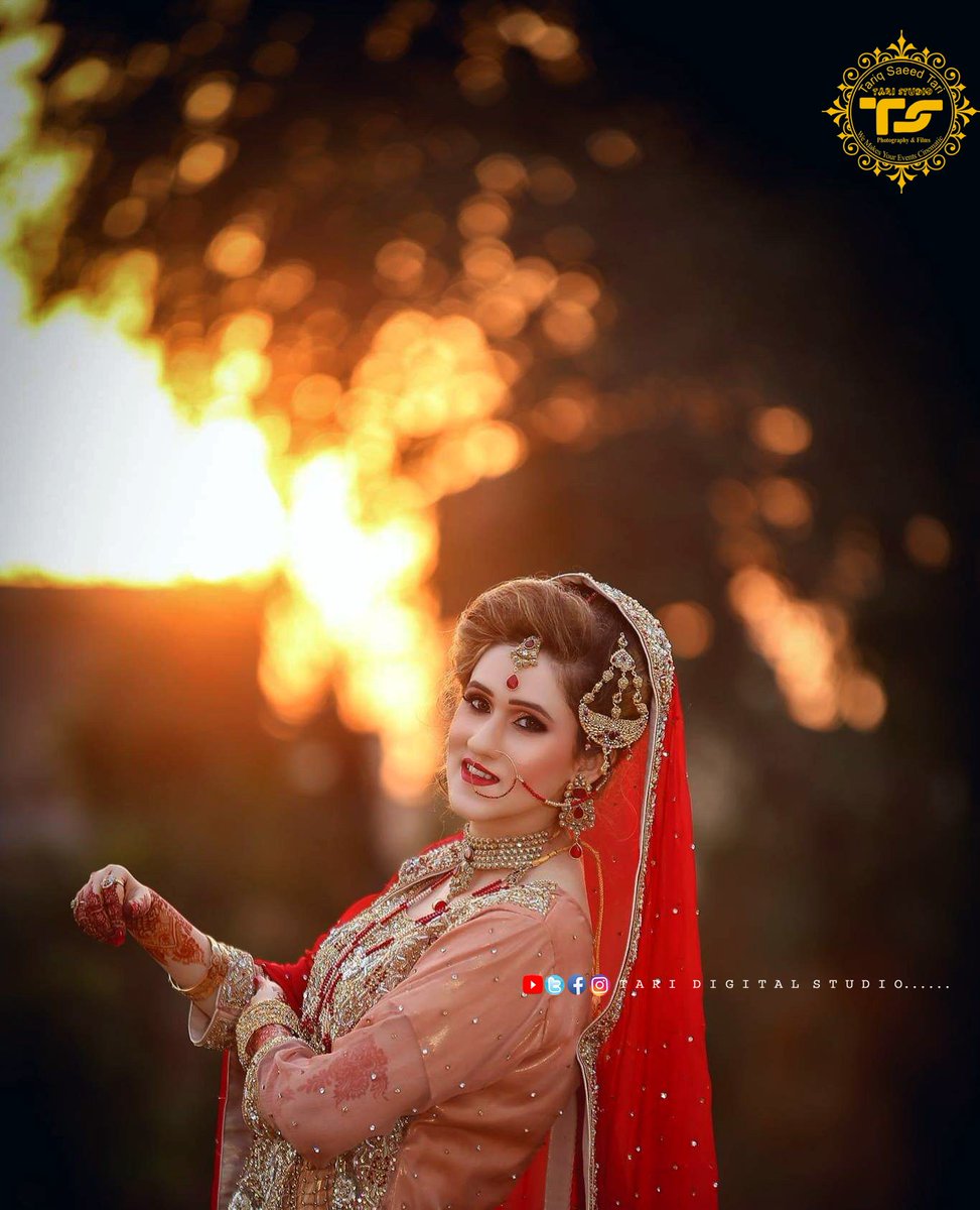 taridigitalstud's tweet photo. For Booking now .... 03026679720
#taristudio #TSphotography #TSproductions #teamTS #photoshoots #signatureshoots #bestphotographers #weddingphotographers #moments #ideas #dslrmovies #lowlightphotafgar's
 #allpakistan 
#Contact ..
tariq Saeed Tari and sabi photafgar..... https://t.co/D2oWS6KZvE