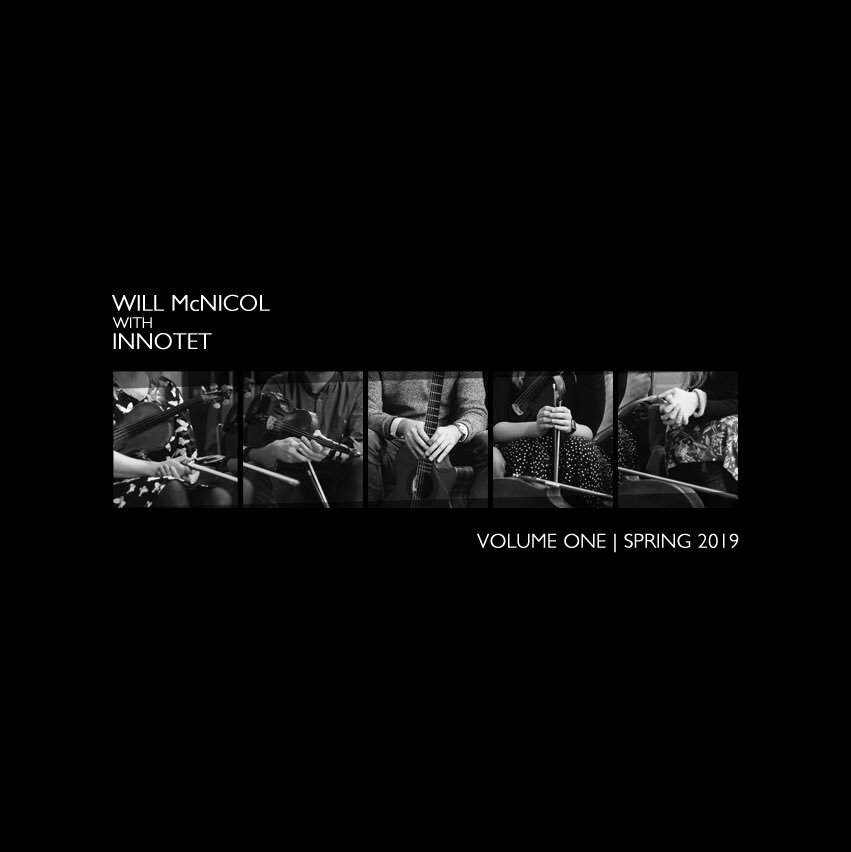 willmcnicol's tweet photo. I love making things. Particularly with wonderful people. So looking forward to sharing this with you all next year. Innotet are: @SeonaidAitken @InnoWotso @patsyreid and Alice Allen. https://t.co/6Q3XtZitmH