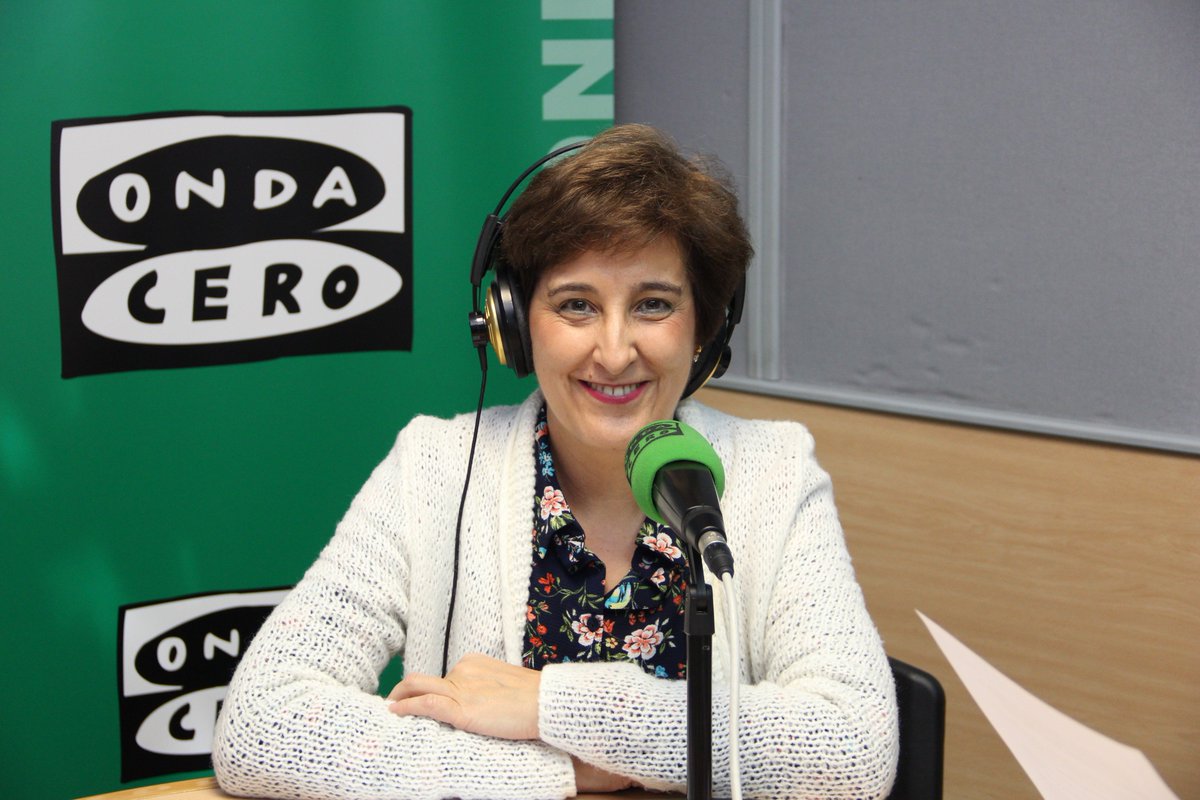 complueduca tweet picture