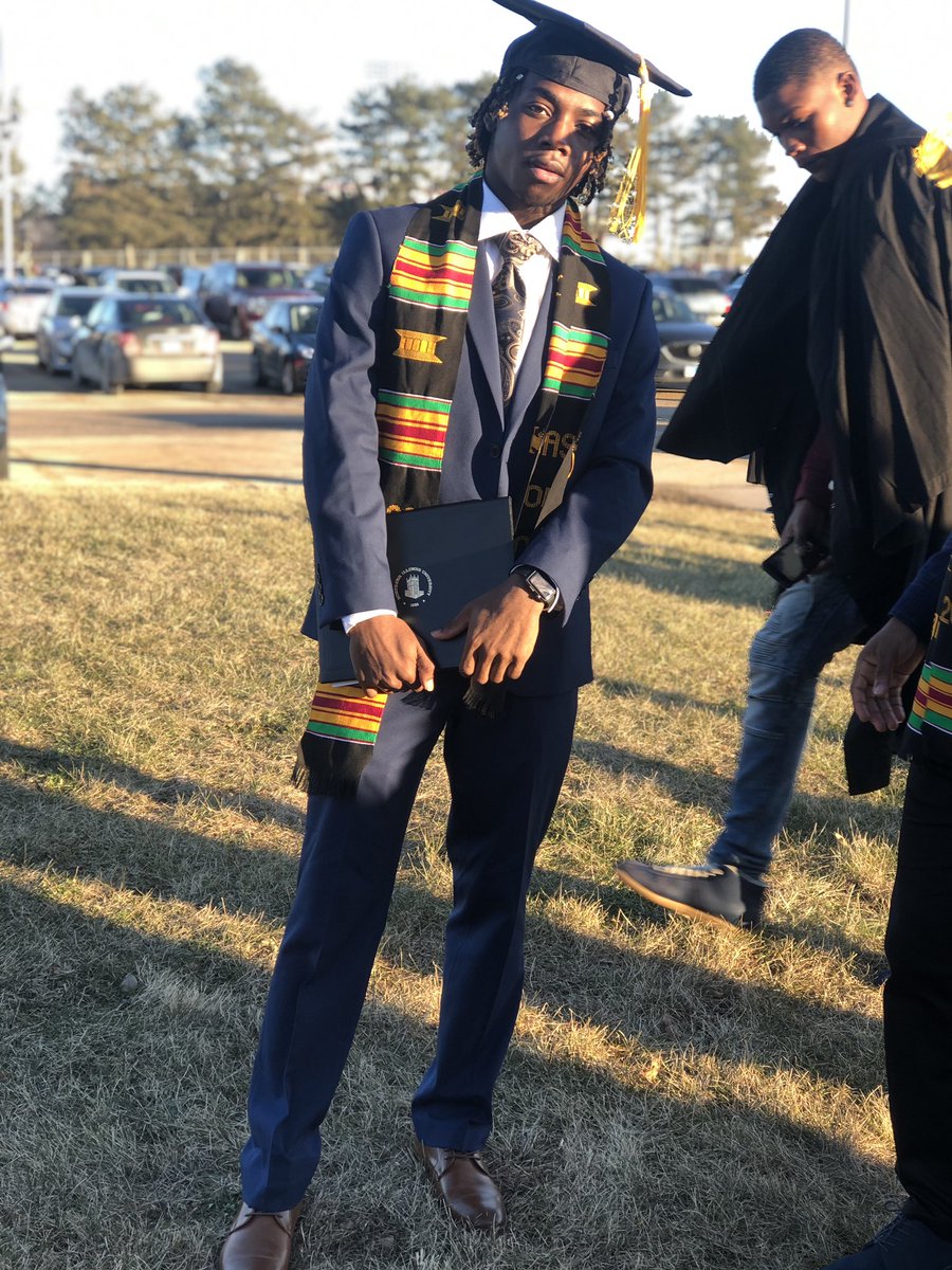 IMMIGRANTZ tweet media