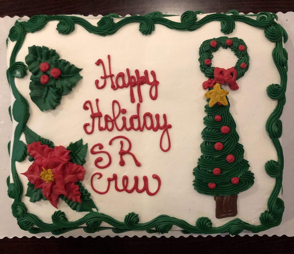 TwandaGreyLCSW's tweet image. Giving God all the Glory as I enter 8 years of owning my Social Service Agency  💕💕
I am humbly grateful as I Prepare to celebrate with the SR crew 🎄😊🤗🎄
#GodIsGood #CEOandFounder 💯
#TisTheSeason
Strategicresolutionsct.com 
Twandagrey.org