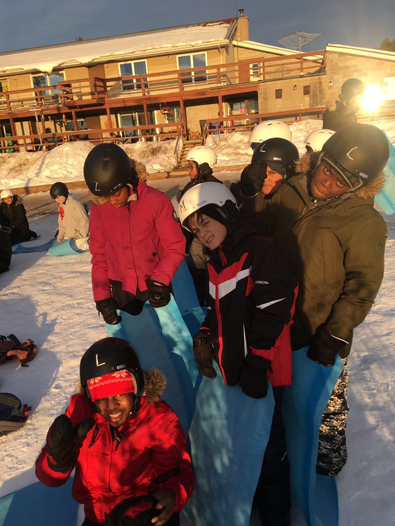 lboagtdsb's tweet photo. Finished our day in the outdoors with some crazy carpet fun!! #seriousspeed #bails #lookout @SOESKearney @VPstamatopoulos @nmBlissCarman https://t.co/1CUVjk0XNB