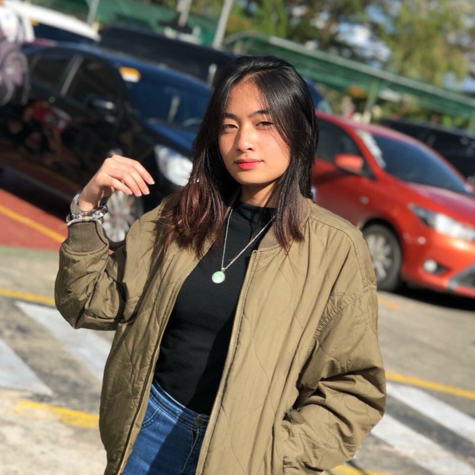 kimychiee's tweet photo. I really love this. 🌈🥰 #lgbtqoftwitter https://t.co/q6fH6xkTmW