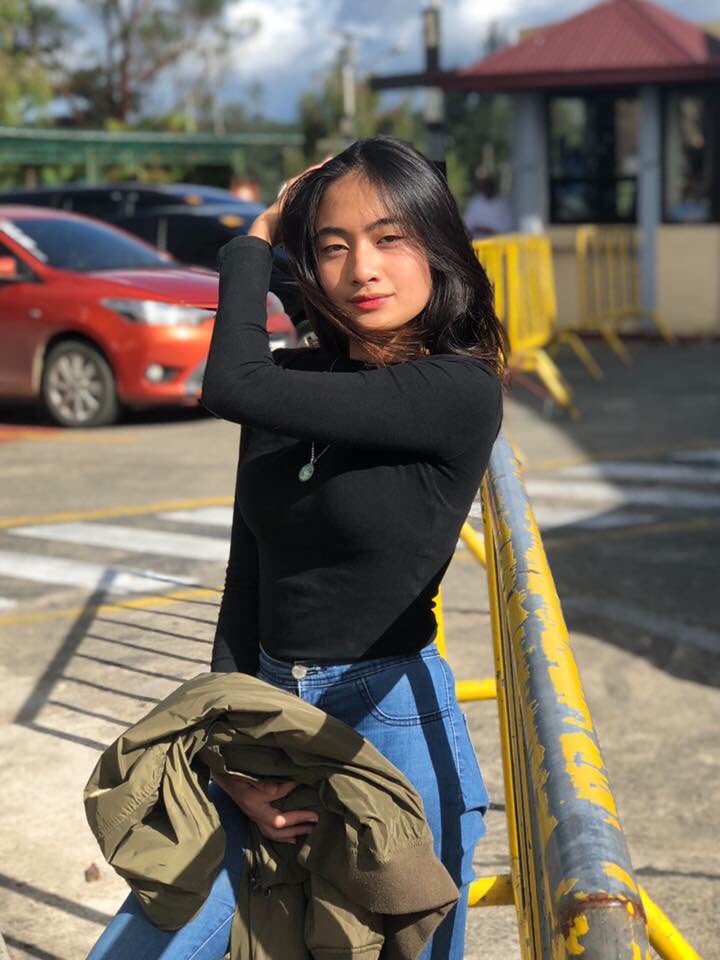 kimychiee's tweet photo. I really love this. 🌈🥰 #lgbtqoftwitter https://t.co/q6fH6xkTmW