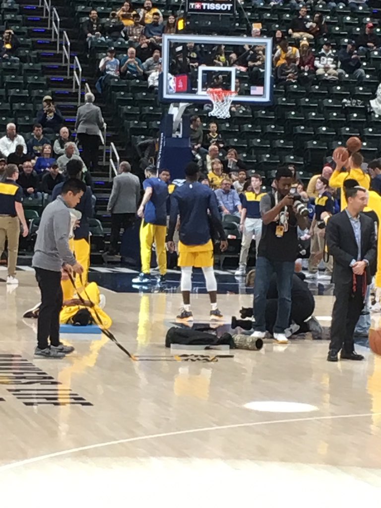 Hunter Smith tweet media