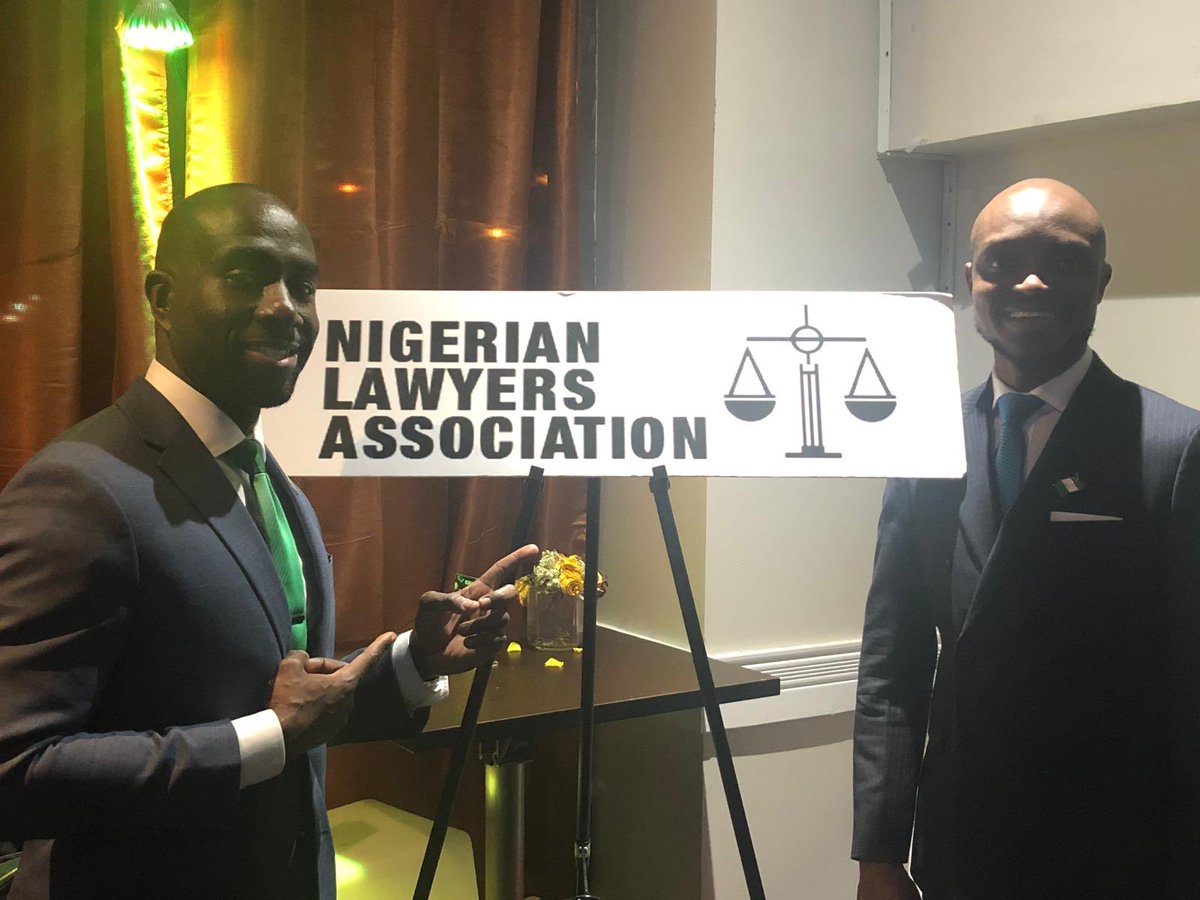 the_nla's tweet photo. NLA at Membership Appreciation Day! https://t.co/QxOy36LMVb