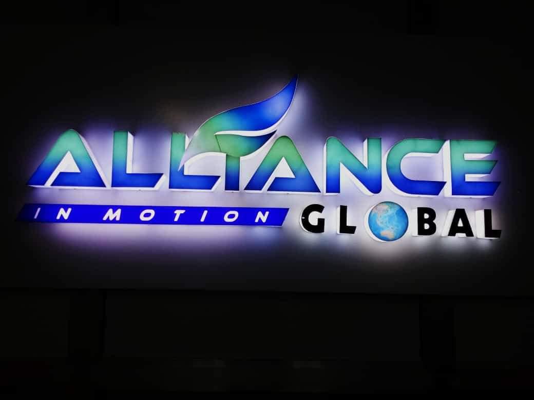 EdemGadzi's tweet photo. The Network Marketing Business with the best compensation plan ever.. Learn how to earn 5figures + a day from our amazing system...
Thinking about starting your mlm business? I recommend AIM Global, earn 5figures working from home... #1MLM #NetworkMarketing #ChangingLives https://t.co/azgAIZzaPC