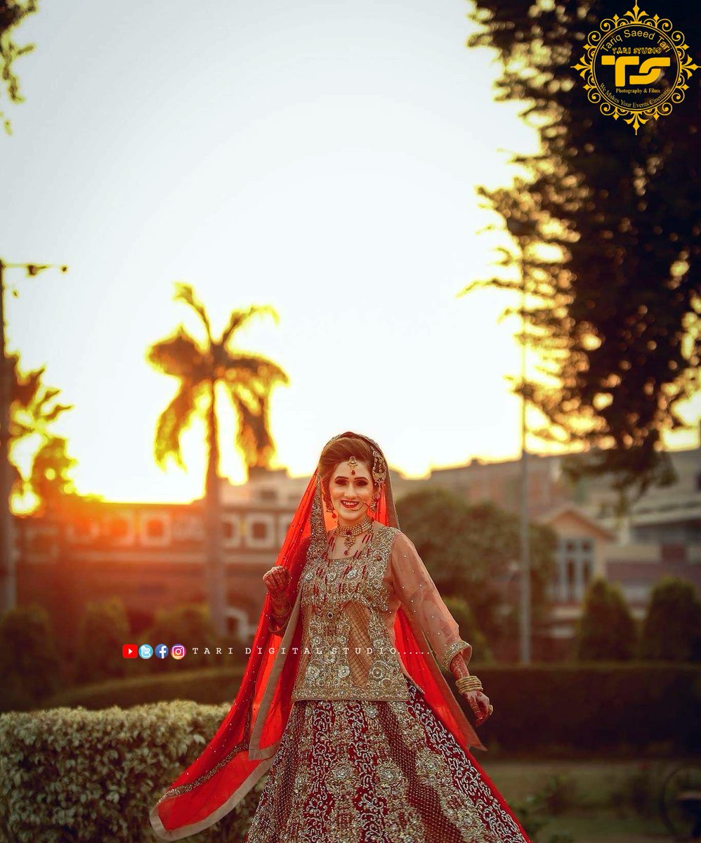 taridigitalstud's tweet photo. For Booking now .... 03026679720
#taristudio #TSphotography #TSproductions #teamTS #photoshoots #signatureshoots #bestphotographers #weddingphotographers #moments #ideas #dslrmovies #lowlightphotafgar's
 #allpakistan 
#Contact ..
tariq Saeed Tari and sabi photafgar..... https://t.co/v4CVGPF52n