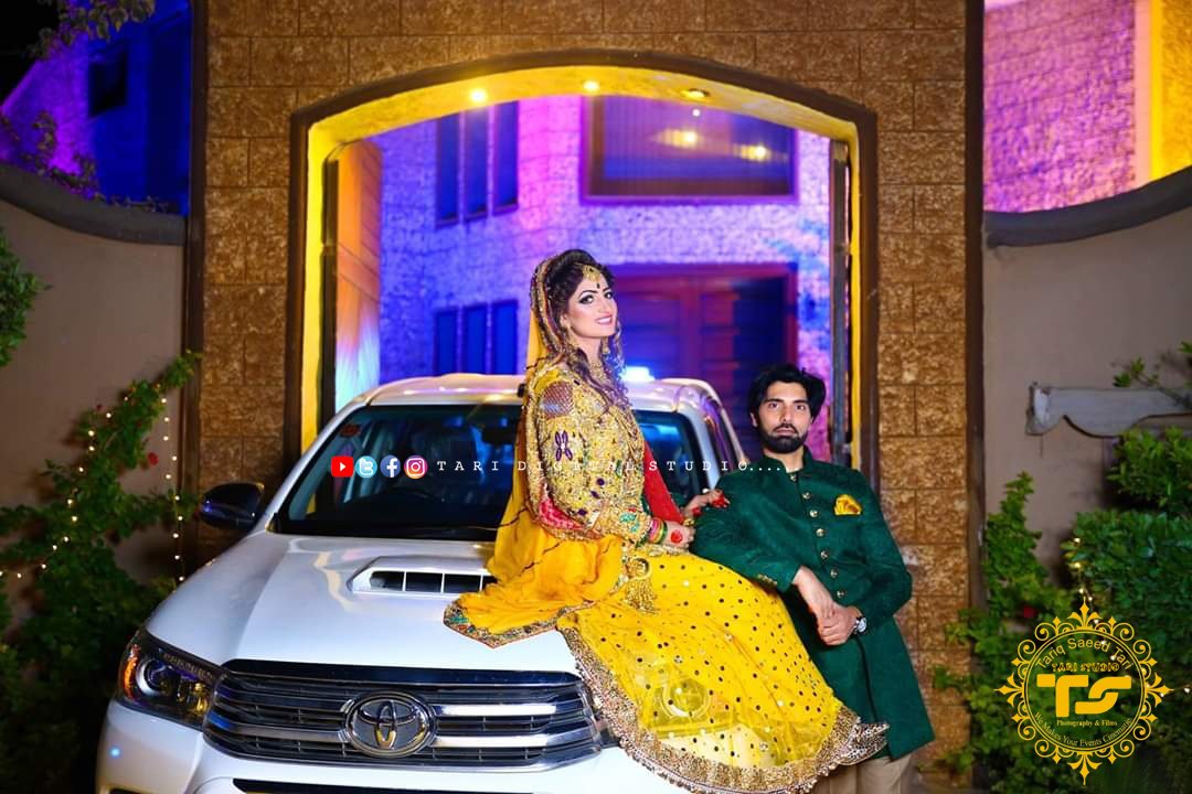 taridigitalstud's tweet photo. For Booking now .... 03026679720
#taristudio #TSphotography #TSproductions #teamTS #photoshoots #signatureshoots #bestphotographers #weddingphotographers #moments #ideas #dslrmovies #lowlightphotafgar's
 #allpakistan 
#Contact ..
tariq Saeed Tari and sabi photafgar..... https://t.co/4g7tEyddlY