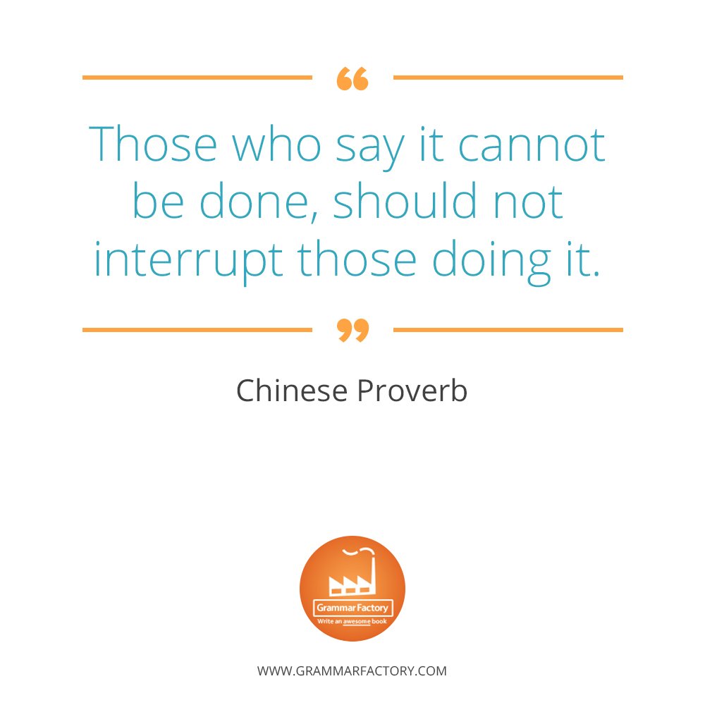 JacquiPretty's tweet image. Are you interrupting or doing?

#smallbizadvice #smallbusiness #entrepreneurship #business #inspiration