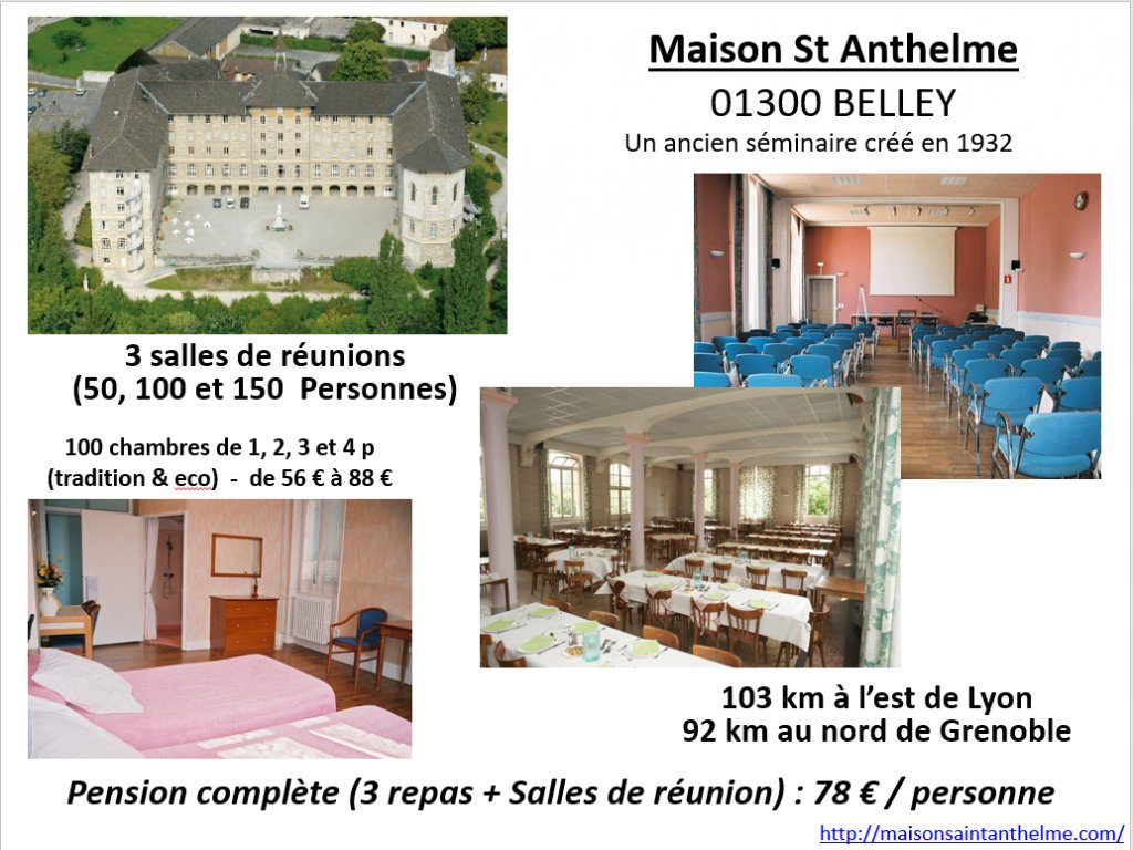 Agile Grenoble tweet media