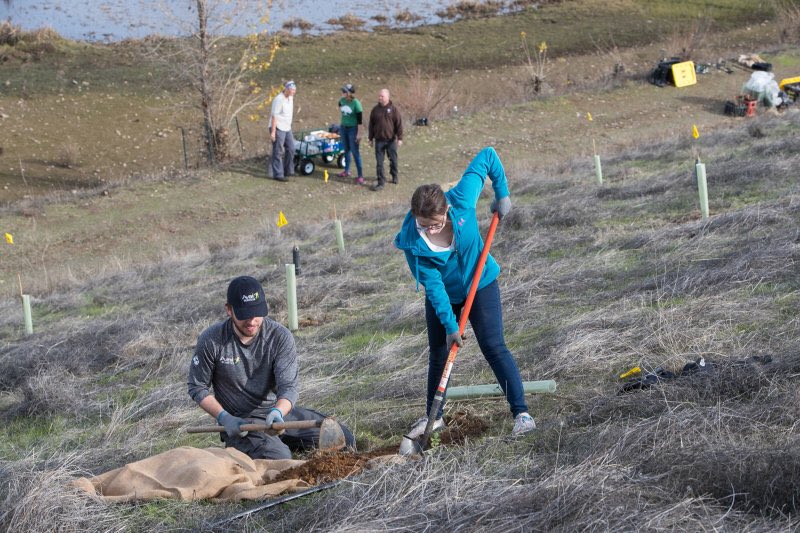 City of Rancho Cordova tweet media