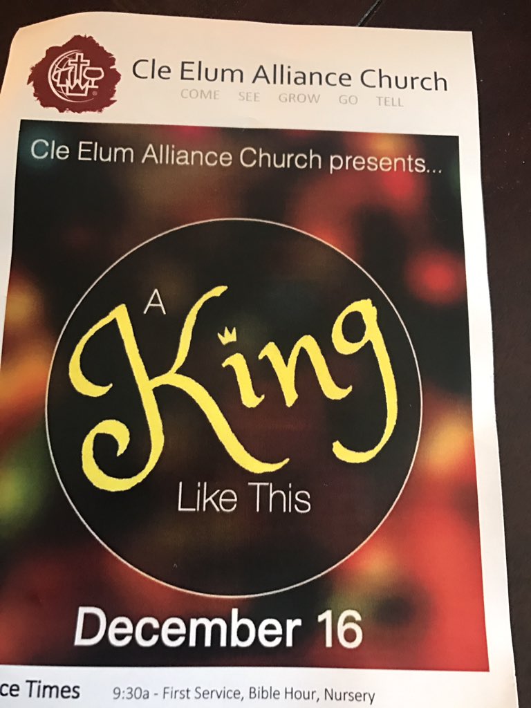 DBechtholdt's tweet image. Great service today. So blessed!🙏💕