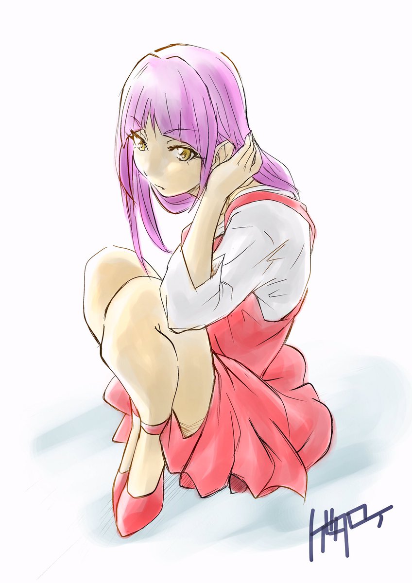 放浪のゲタロー デジ絵練習中 髪をほどいた ねこ姉さんを描いてみました とりあえずガンガン練習していこう ゲゲゲの鬼太郎 ねこ娘 放浪のゲタロー デジ絵練習中 髪をほどいた ねこ姉さんを描いてみました とりあえずガンガン練習していこう ゲゲゲの鬼太郎 ねこ娘
