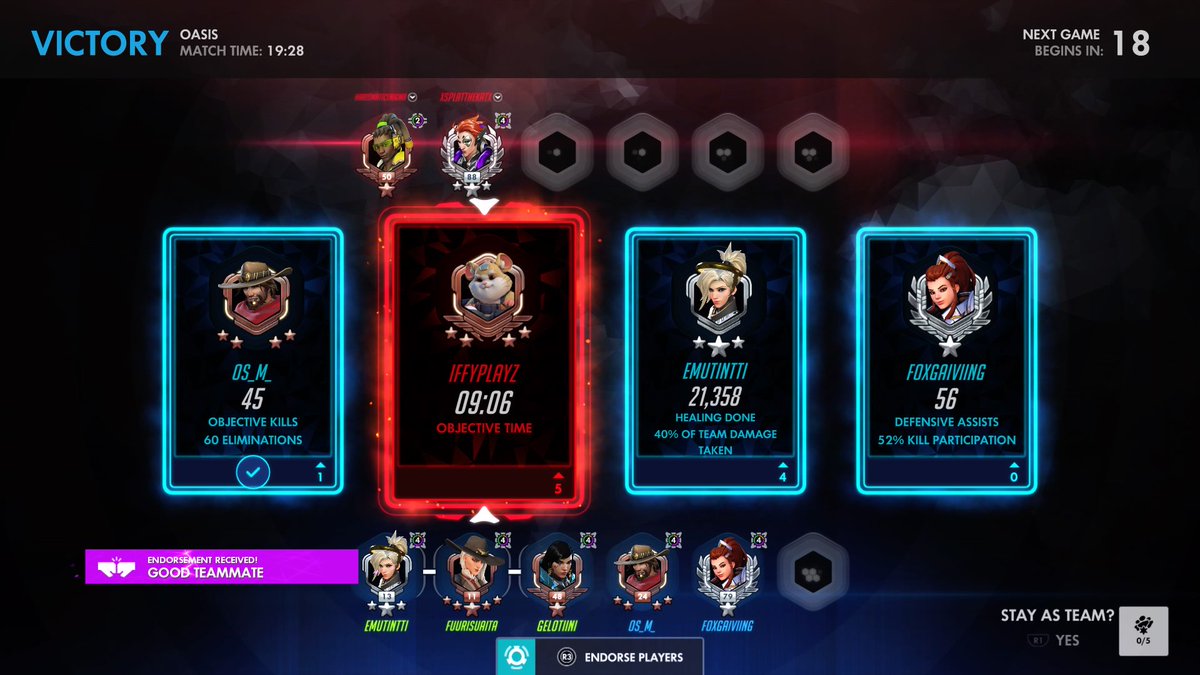 wooditus's tweet photo. 20K healing take a freaking sip babes #emuwatch #PS4share https://t.co/4wASMgsTal