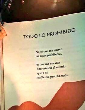 AnaBolanios's tweet photo. ✔ https://t.co/0mxa84rcN2