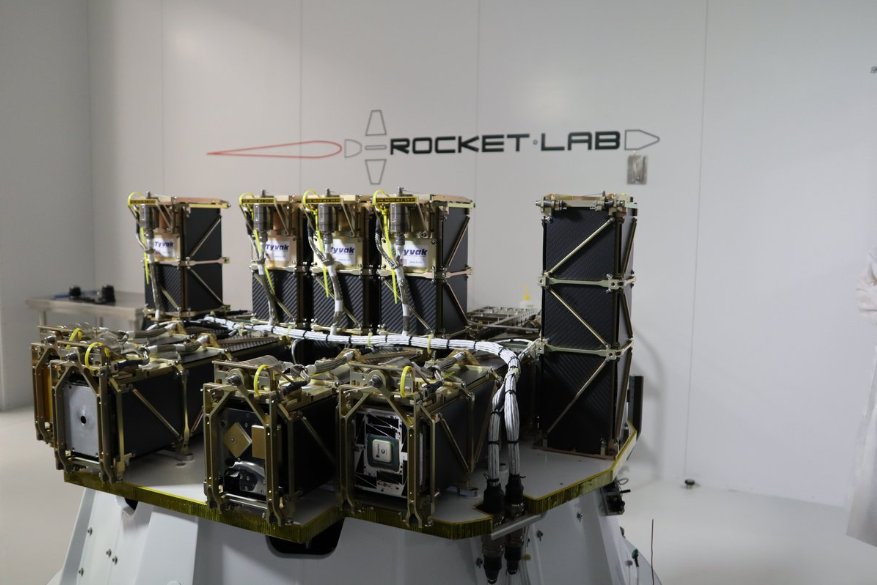 Bottlaeric's tweet image. [Blog] Avant la fin de l&apos;année, #RocketLab marque encore un grand coup avec un second lancement d&apos;#Electron en deux mois et une réussite au profit de la NASA ! #ThisOnesForPickering 
spatio-notes.eu/2018/12/rocket…