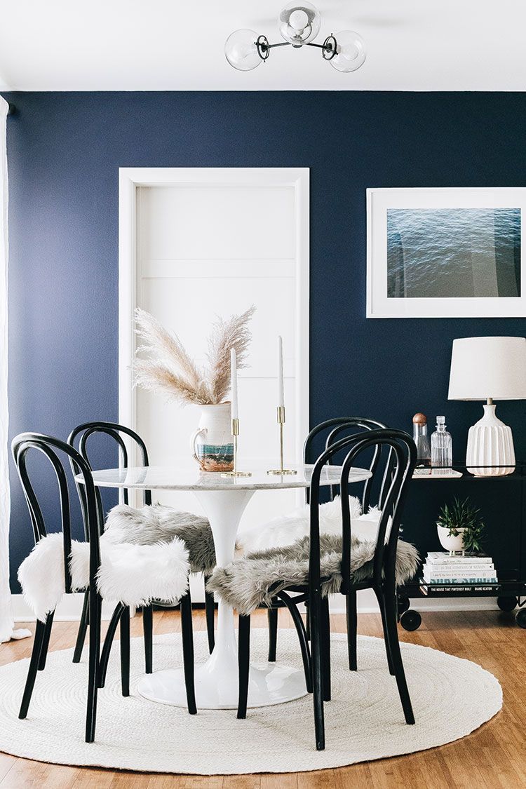 jojotastic's tweet image. Our Dining Room Refresh with @eBay x @thehavenly | Before &amp;amp; After  jojotastic.com/2018/11/26/din… #eBayHome #FillYourCartWithColor #HappeningOnEbay #Ad