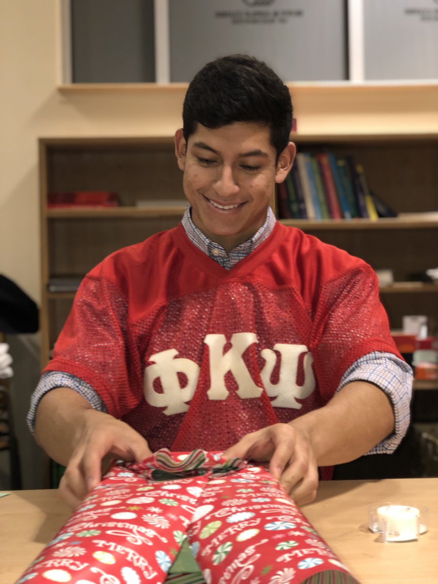 Phi Psi RIT tweet media