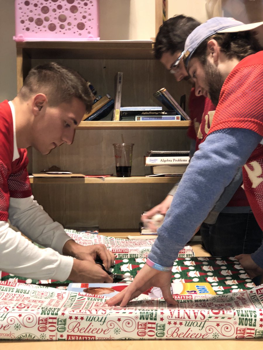 Phi Psi RIT tweet media