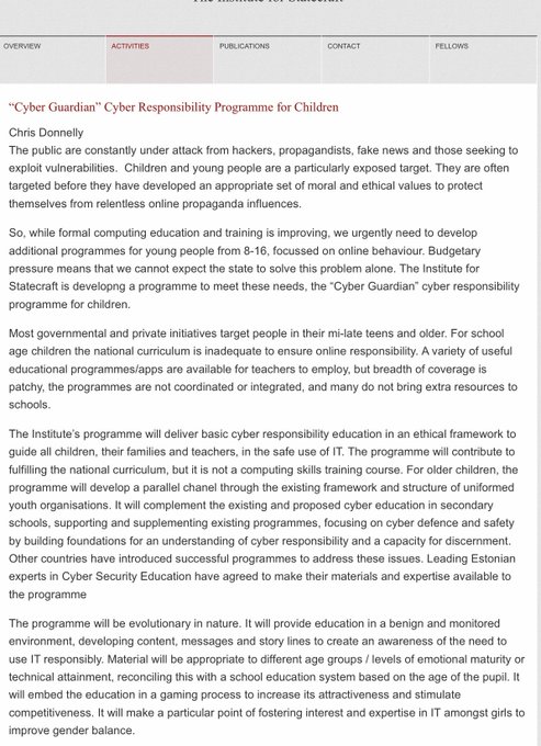 View image on Twitter