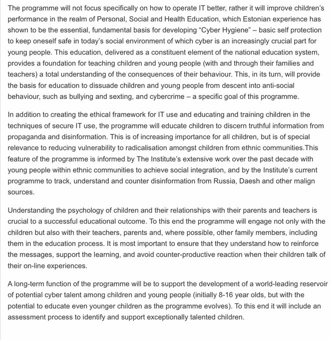 View image on Twitter