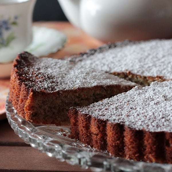 LAntenori's tweet photo. Torta rinascita delle Dolomiti, ricetta di Igino Massari.
#dolomiti
#iginomassari
#nocciole
#senzalievito
#AIFB
#saygoodita
#saygoodbreakfast
#quellalucinanellacucina https://t.co/hSQXMbNpyV https://t.co/UxR4AZL9W2