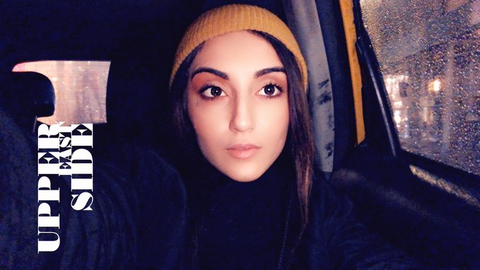 Watch ❦ 𝕄𝐢𝐥𝕜 𝕟 Ｈｏｎｅｙ 🍯 ✨'s leaked NSFW photo on TwXstars