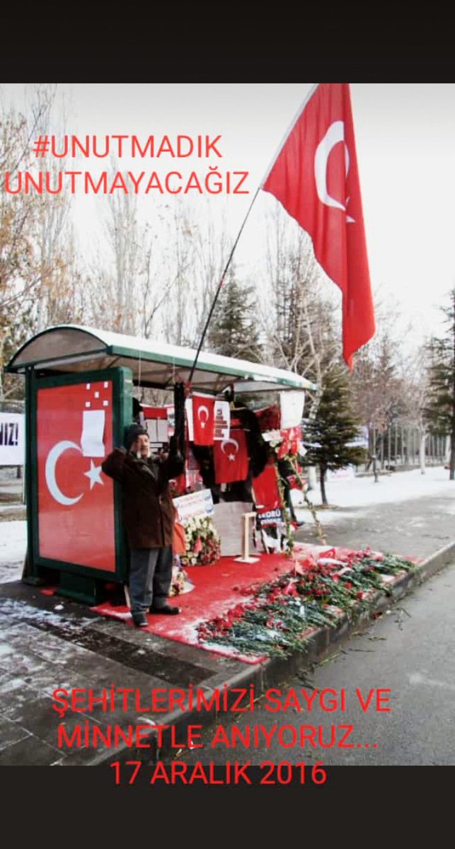 Mustafa Küçükdağ (@lifealone_) on Twitter photo 