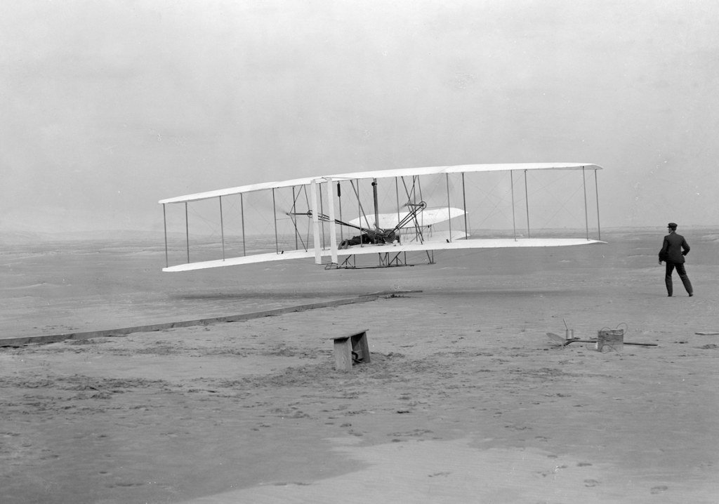 December 17 started it all generalaviationnews.com/2018/12/16/dec…