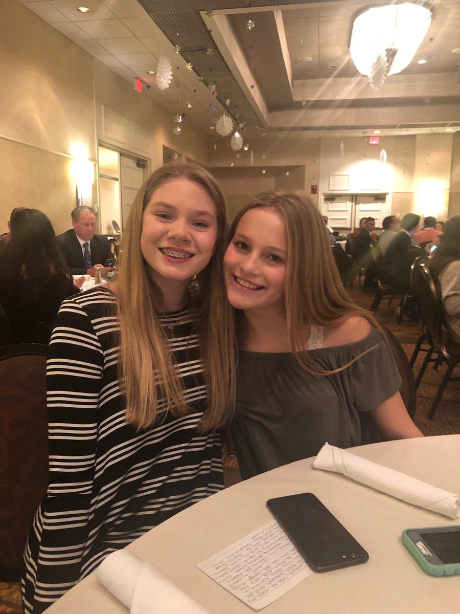 CACpixiepink's tweet image. ⁦@SCSportsReport⁩ we are ready!