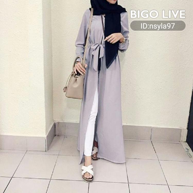 AzlanYusof91's tweet photo. OMG! You have to see this. #BIGOLIVE.  
https://t.co/UjcElZxt73 https://t.co/xopEHrHb3A