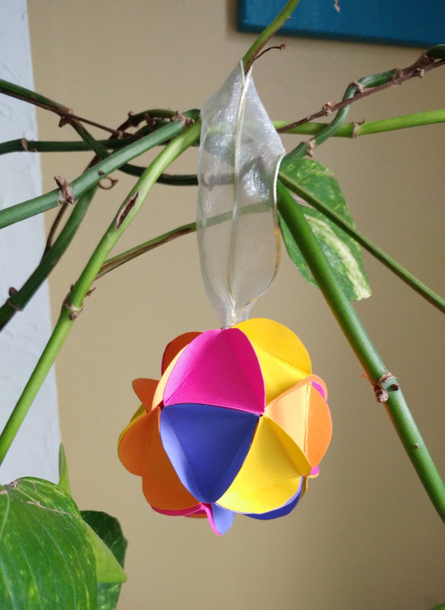 Paula Fletcher tweet media