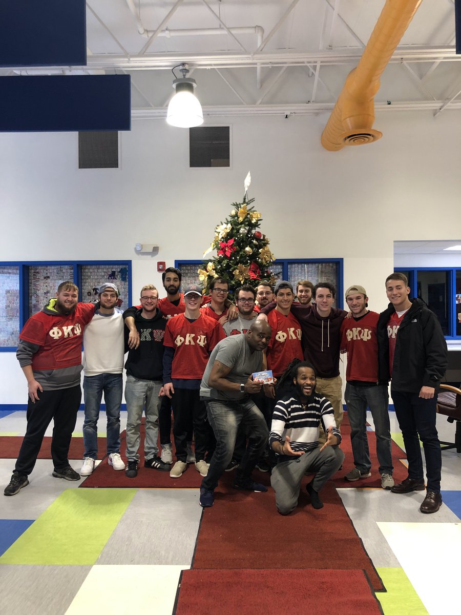 Phi Psi RIT tweet media