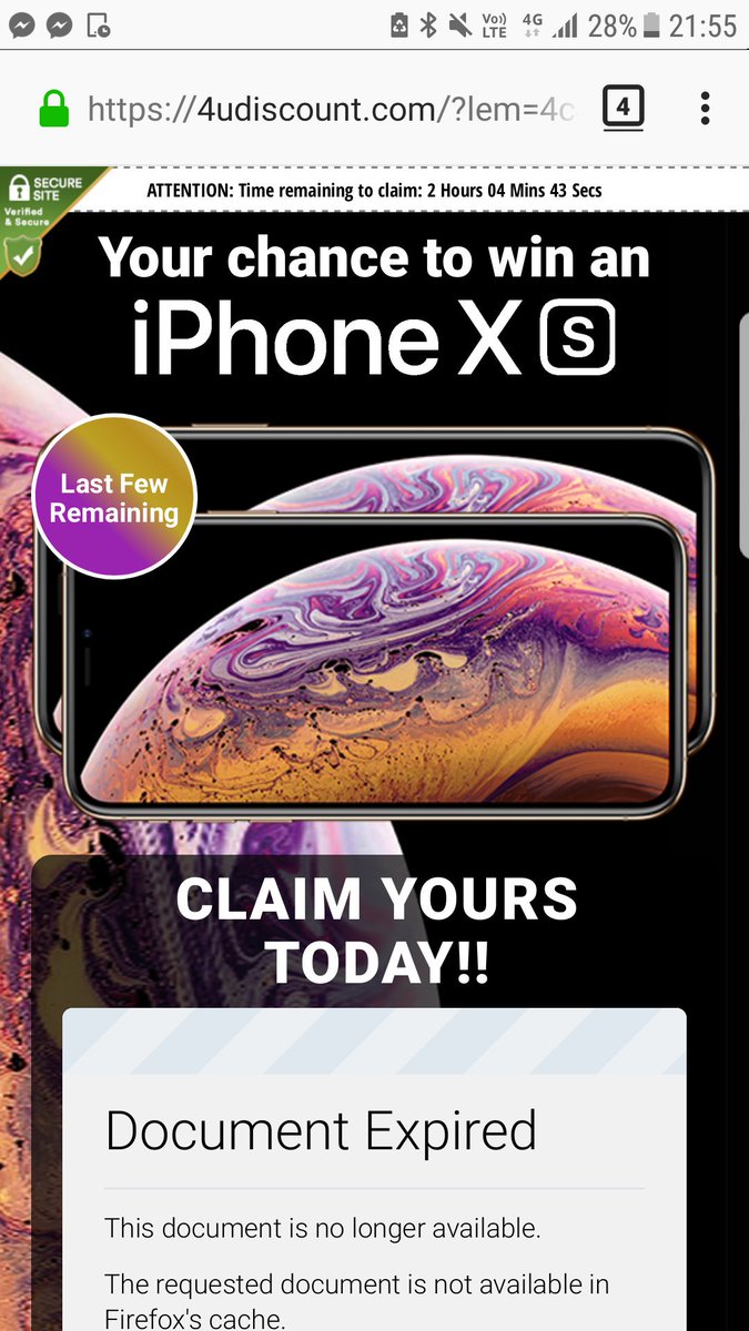 Free Fire Hack Version In Tamil No Survey