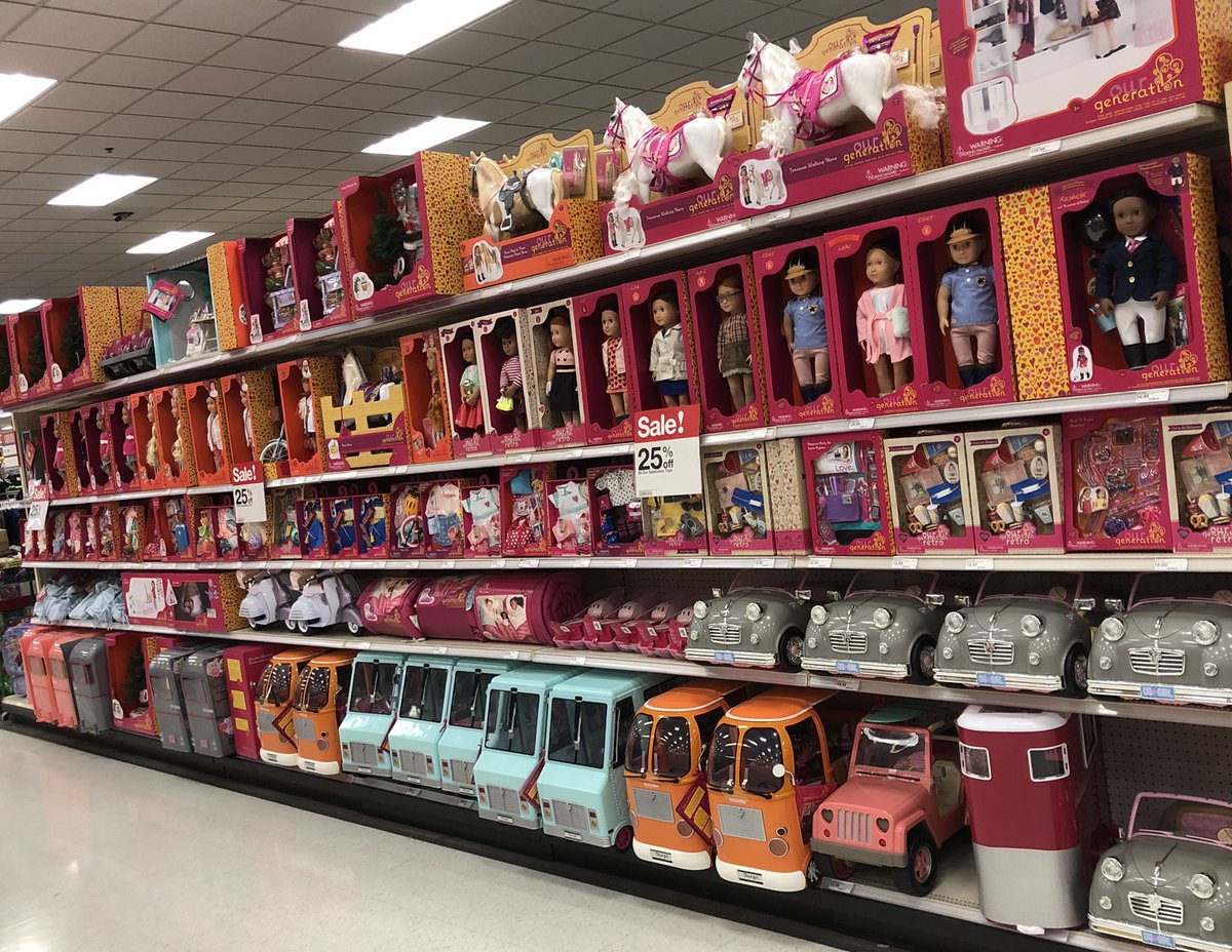 Tiffany Smith tweet media