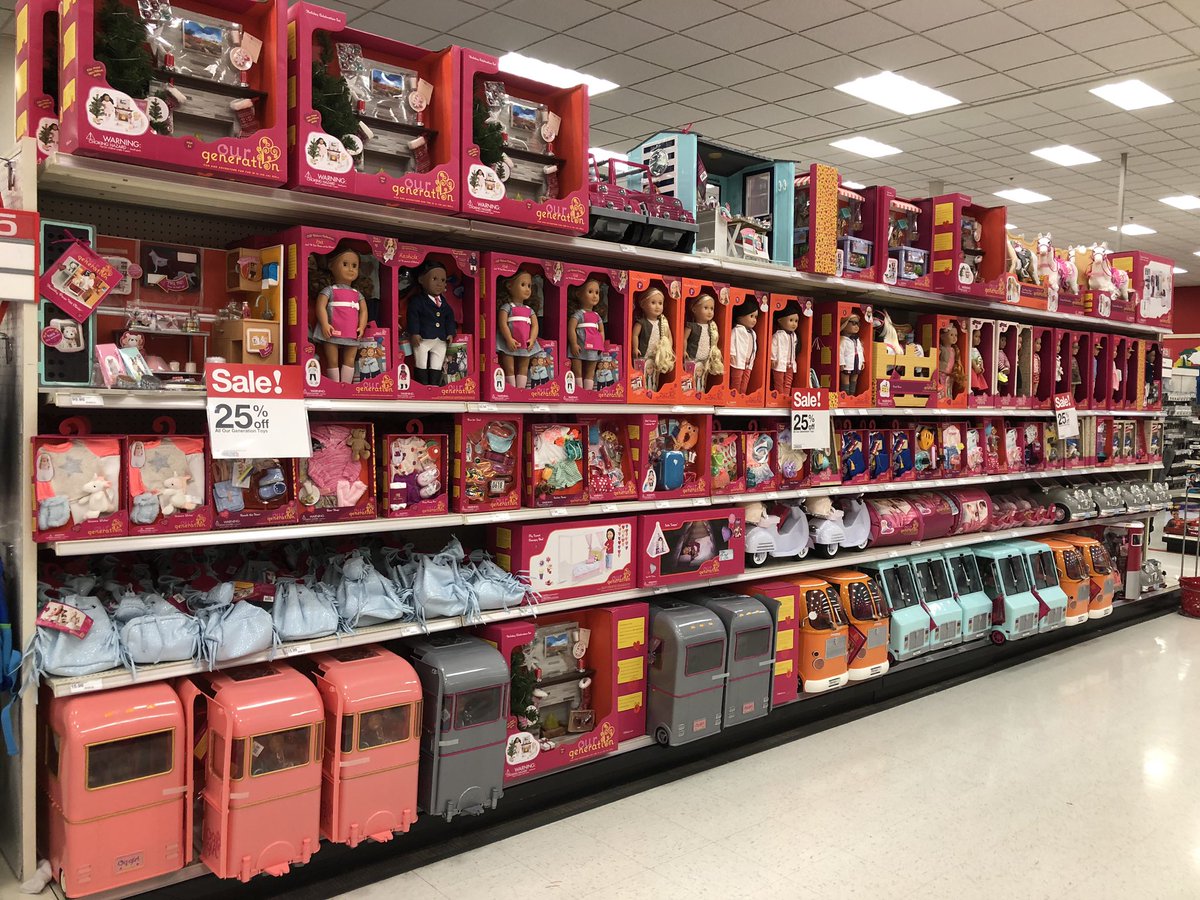 Tiffany Smith tweet media