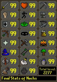 HCIM Deaths (Offline) tweet media