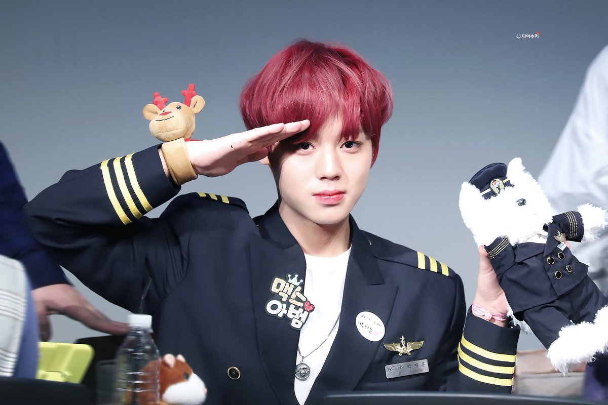 jihoonphotos's tweet photo. https://t.co/OhBJI77l3p