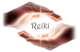 RCTSligo's tweet photo. Last week before the Christmas. Appointments available. Take a step back from the madness, hit the plinth and switch off for a bit. Self care is a must 😉 #reiki #healing #tubbercurry https://t.co/7ia6ov4ZSt